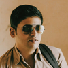 Profile photo of Rohan Pavgi