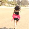 Profile photo of Neha Aggarwal
