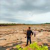 Profile photo of kalpit gautam