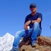 Photo of Deepak