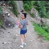 Photo of Richa Verma