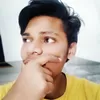 Photo of Shubham Bhardwaj