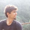 Profile photo of Ashwin Namboodiri