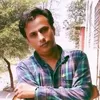 Photo of Narendra Rathore