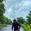 Photo of Soumalya Banerjee