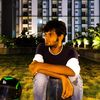 Profile photo of Kamalesh B