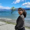 Photo of khushbu shinde