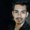 Profile photo of Prince raj Bharawa