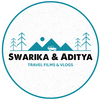 Profile photo of Swarika & Aditya