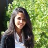 Profile photo of Revathi Batola