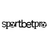 Photo of Sportbetpro
