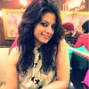 Profile photo of preeti talwar