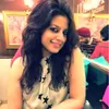 Photo of preeti talwar
