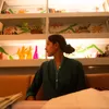 Photo of Alisha