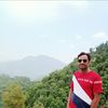 Profile photo of rahul sharma