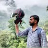 Profile photo of mohanraj c