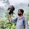 Photo of mohanraj c