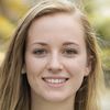 Profile photo of Sarah De Klerk