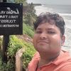 Profile photo of Subhajit Dutta