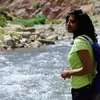 Photo of Ruchika Srivastava