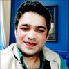 Photo of Engineer Shahid Lodhi