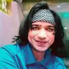 Photo of Engineer Shahid Lodhi