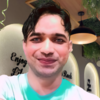 Photo of Engineer Shahid Lodhi