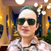 Photo of Engineer Shahid Lodhi