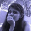 Profile photo of Jyoti Sharma