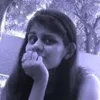 Photo of Jyoti Sharma