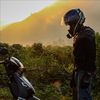 Profile photo of Wanderwithcamera 