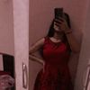 Profile photo of Akansha Singh 