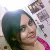 Photo of Jyoti Sharma