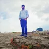 Photo of rahul singh