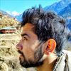 Profile photo of PRAVEEN KUMAR