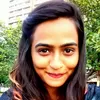 Photo of Aditi Padiyar