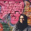 Profile photo of Sonalika Debnath