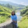 Photo of Sushma Yadav