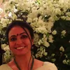 Photo of Ritu Dua