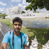 Profile photo of Parag Phadnis