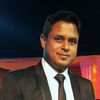 Profile photo of mithun baranwal