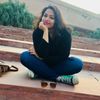 Profile photo of Mahima singh Rajput