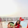 Photo of Pairedpassportz