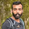 Photo of BaawaraMann