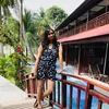 Photo of Priya Saxena
