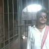 Photo of srinath
