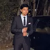 Photo of Sumit Bisht
