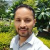 Profile photo of Rkesh Kaith