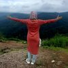 Profile photo of Mahira Ismail