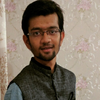 Photo of Jimit Shah